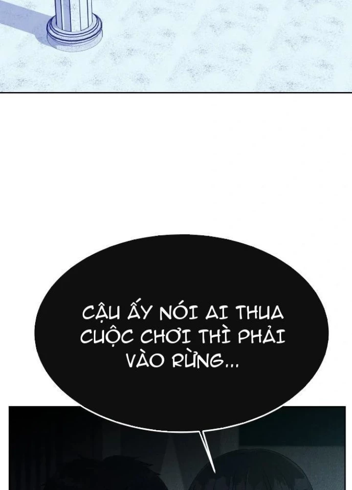 Linh Hồn Của Đền Thờ: Đứa Trẻ Nuốt Rắn Chapter 1 - 271