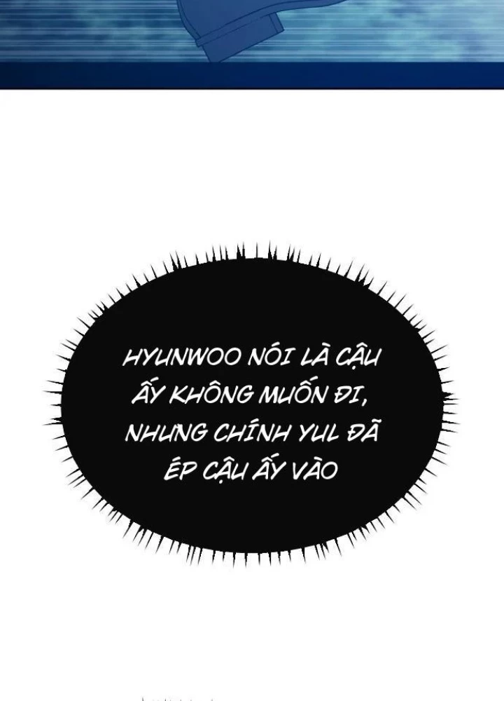 Linh Hồn Của Đền Thờ: Đứa Trẻ Nuốt Rắn Chapter 1 - 275