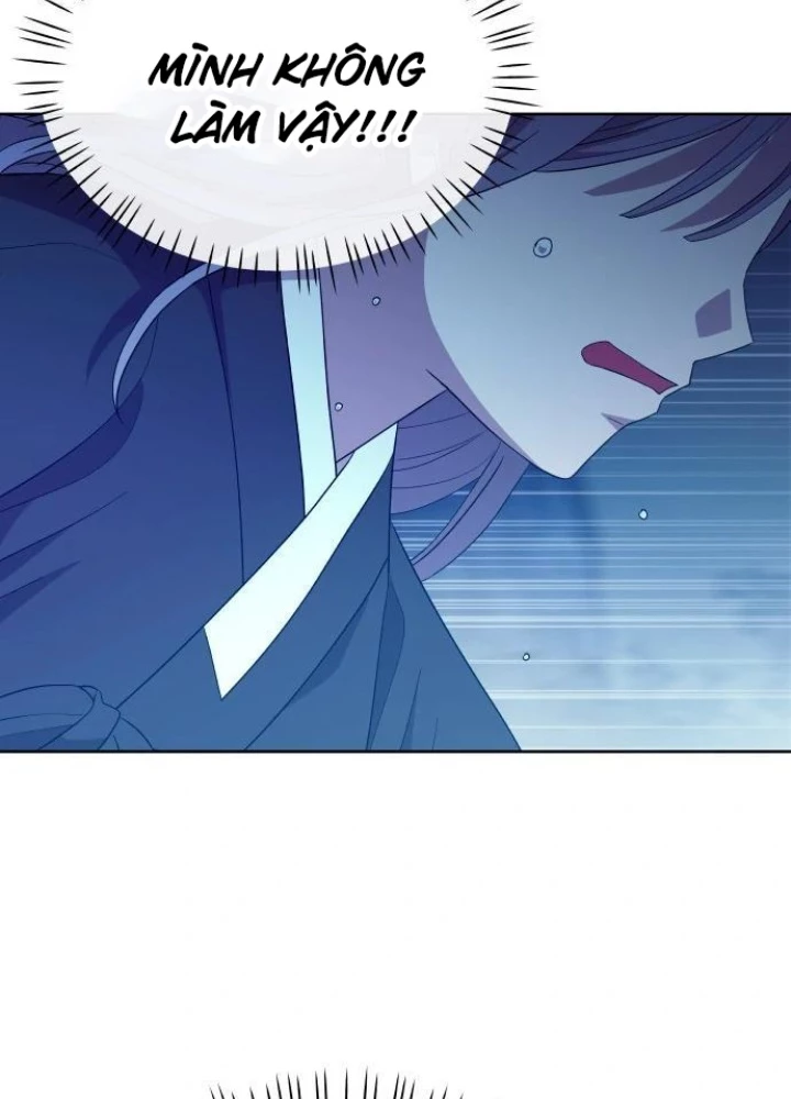 Linh Hồn Của Đền Thờ: Đứa Trẻ Nuốt Rắn Chapter 1 - 277