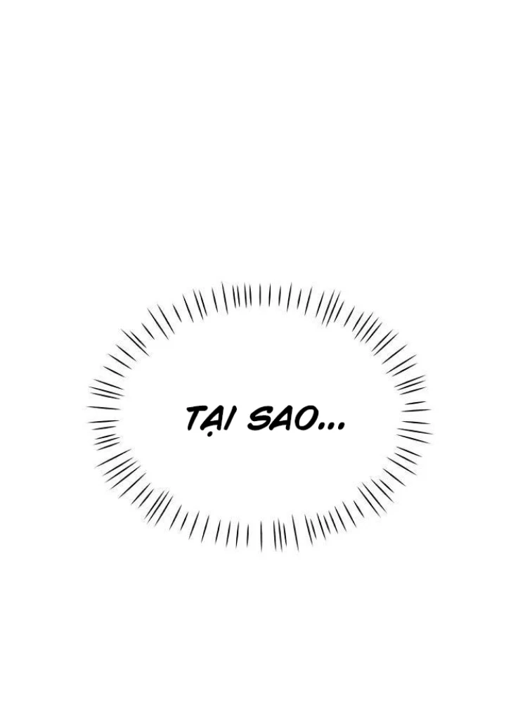 Linh Hồn Của Đền Thờ: Đứa Trẻ Nuốt Rắn Chapter 1 - 281
