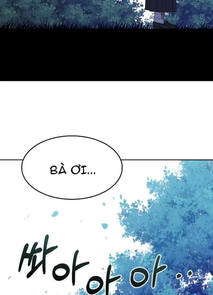 Linh Hồn Của Đền Thờ: Đứa Trẻ Nuốt Rắn Chapter 1 - 287