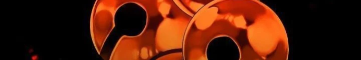 Linh Hồn Của Đền Thờ: Đứa Trẻ Nuốt Rắn Chapter 1 - 292