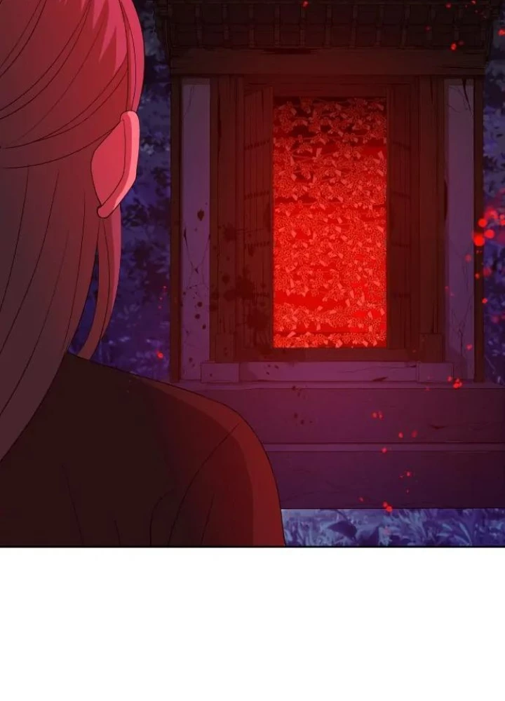 Linh Hồn Của Đền Thờ: Đứa Trẻ Nuốt Rắn Chapter 1 - 311