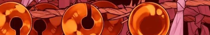 Linh Hồn Của Đền Thờ: Đứa Trẻ Nuốt Rắn Chapter 1 - 316