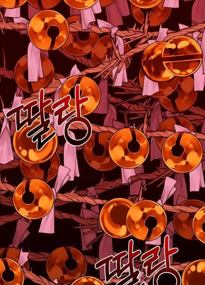 Linh Hồn Của Đền Thờ: Đứa Trẻ Nuốt Rắn Chapter 1 - 317