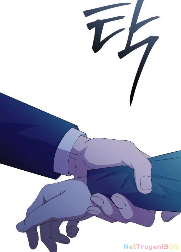 Linh Hồn Của Đền Thờ: Đứa Trẻ Nuốt Rắn Chapter 1 - 323