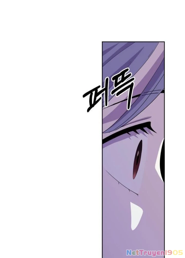 Linh Hồn Của Đền Thờ: Đứa Trẻ Nuốt Rắn Chapter 1 - 325