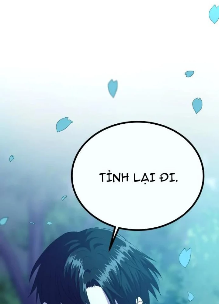 Linh Hồn Của Đền Thờ: Đứa Trẻ Nuốt Rắn Chapter 1 - 327