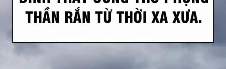 Linh Hồn Của Đền Thờ: Đứa Trẻ Nuốt Rắn Chapter 2 - 2