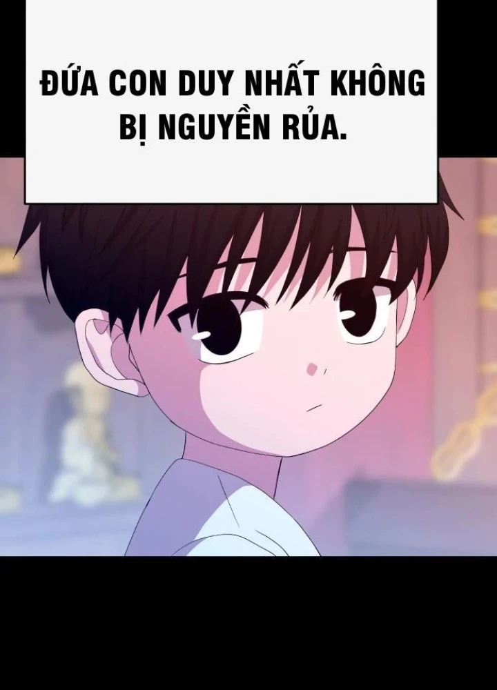 Linh Hồn Của Đền Thờ: Đứa Trẻ Nuốt Rắn Chapter 2 - 13