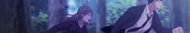 Linh Hồn Của Đền Thờ: Đứa Trẻ Nuốt Rắn Chapter 2 - 16