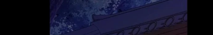 Linh Hồn Của Đền Thờ: Đứa Trẻ Nuốt Rắn Chapter 2 - 22