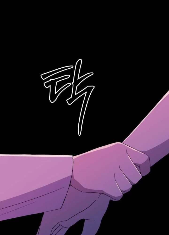 Linh Hồn Của Đền Thờ: Đứa Trẻ Nuốt Rắn Chapter 2 - 29