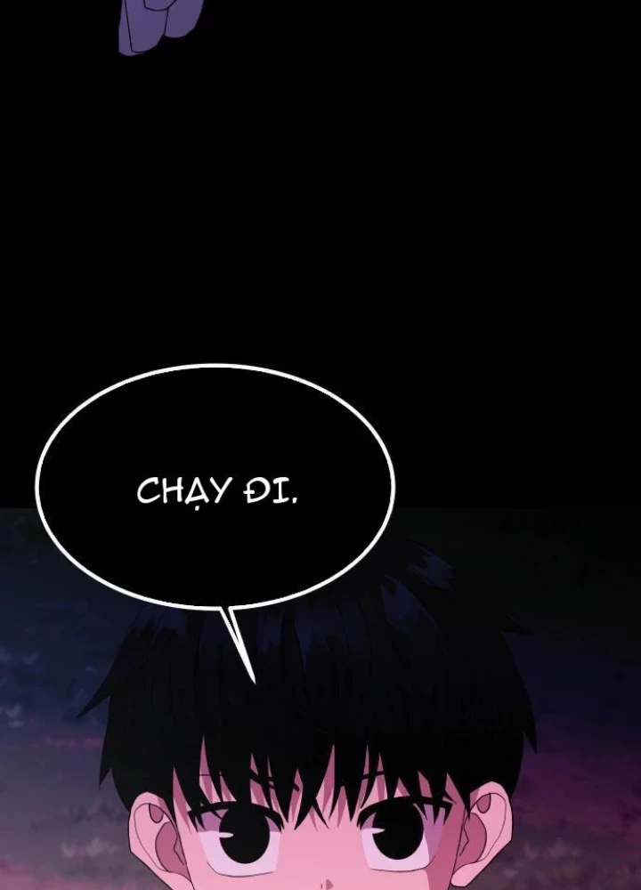 Linh Hồn Của Đền Thờ: Đứa Trẻ Nuốt Rắn Chapter 2 - 31