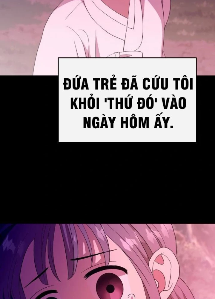 Linh Hồn Của Đền Thờ: Đứa Trẻ Nuốt Rắn Chapter 2 - 33