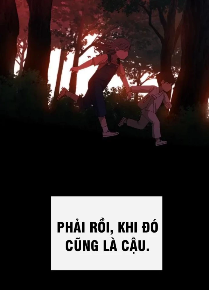 Linh Hồn Của Đền Thờ: Đứa Trẻ Nuốt Rắn Chapter 2 - 37