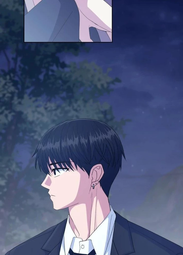 Linh Hồn Của Đền Thờ: Đứa Trẻ Nuốt Rắn Chapter 2 - 47