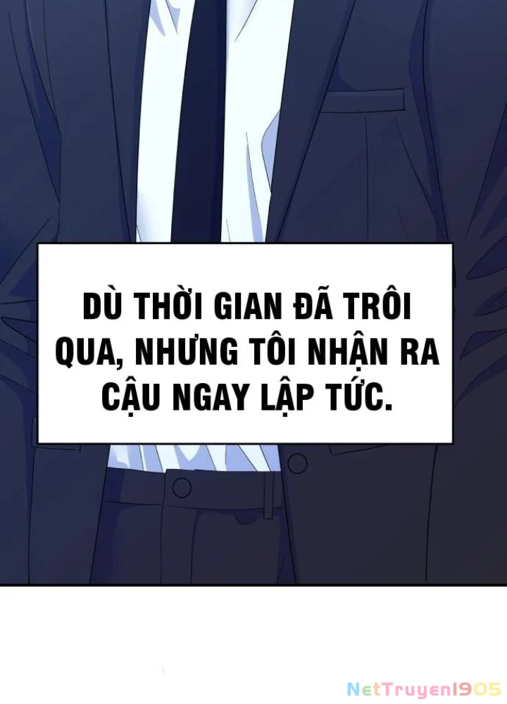 Linh Hồn Của Đền Thờ: Đứa Trẻ Nuốt Rắn Chapter 2 - 49