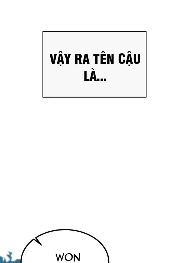 Linh Hồn Của Đền Thờ: Đứa Trẻ Nuốt Rắn Chapter 2 - 51