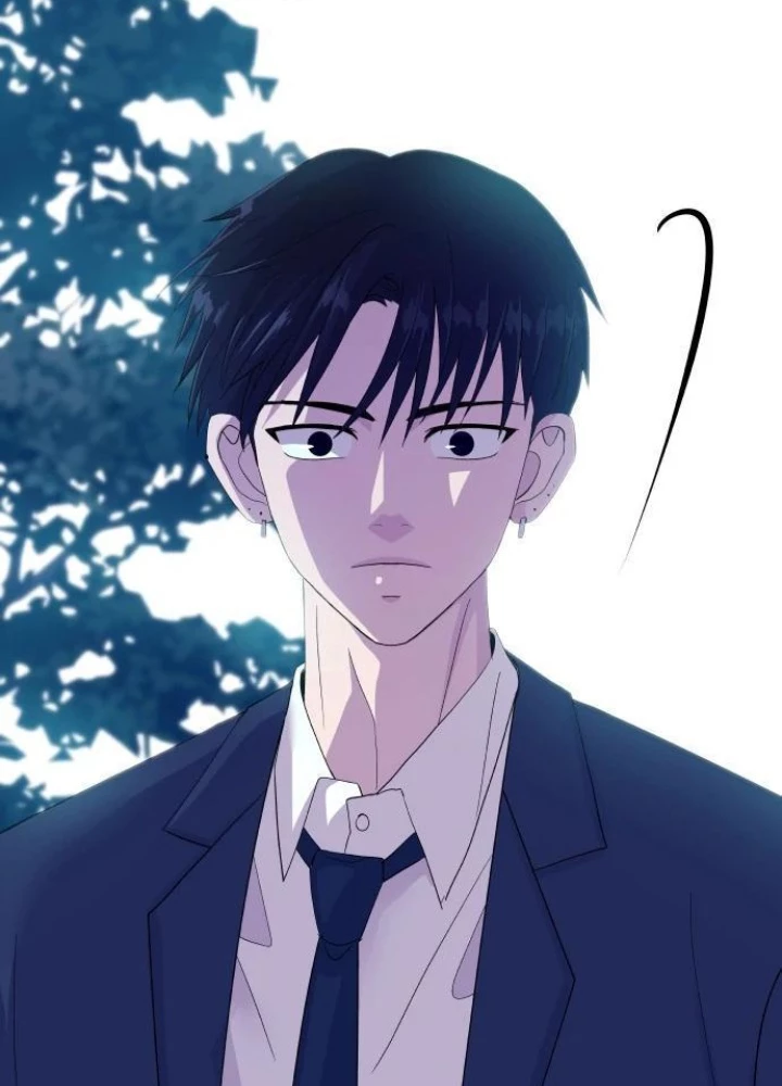 Linh Hồn Của Đền Thờ: Đứa Trẻ Nuốt Rắn Chapter 2 - 53