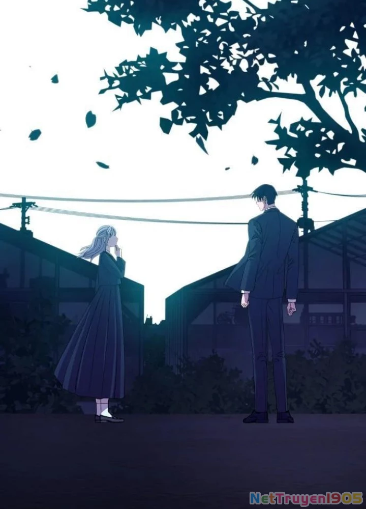 Linh Hồn Của Đền Thờ: Đứa Trẻ Nuốt Rắn Chapter 2 - 57
