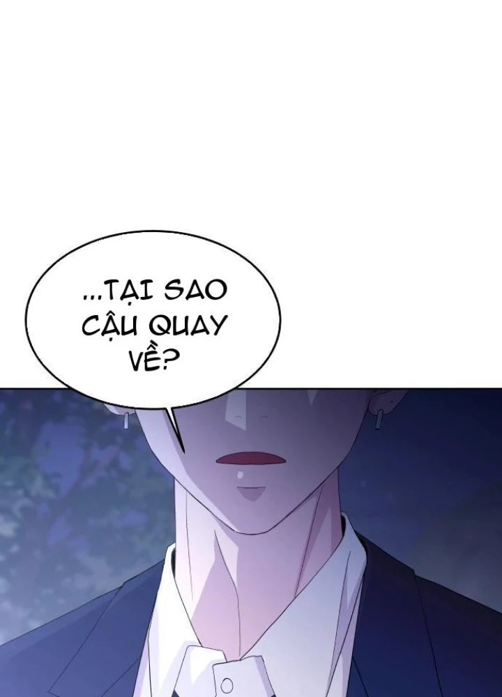 Linh Hồn Của Đền Thờ: Đứa Trẻ Nuốt Rắn Chapter 2 - 59