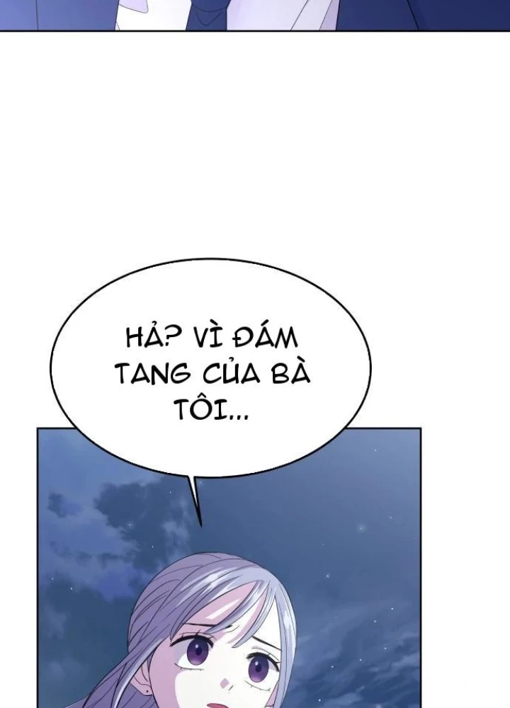 Linh Hồn Của Đền Thờ: Đứa Trẻ Nuốt Rắn Chapter 2 - 61