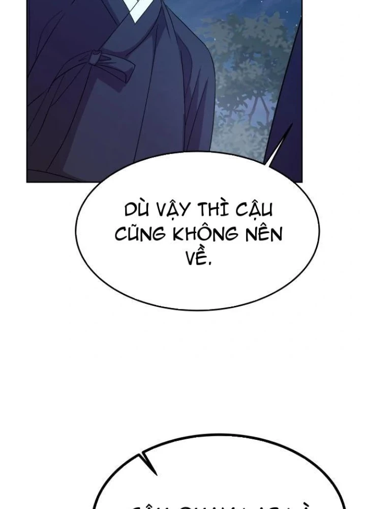 Linh Hồn Của Đền Thờ: Đứa Trẻ Nuốt Rắn Chapter 2 - 63