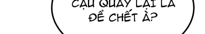Linh Hồn Của Đền Thờ: Đứa Trẻ Nuốt Rắn Chapter 2 - 64