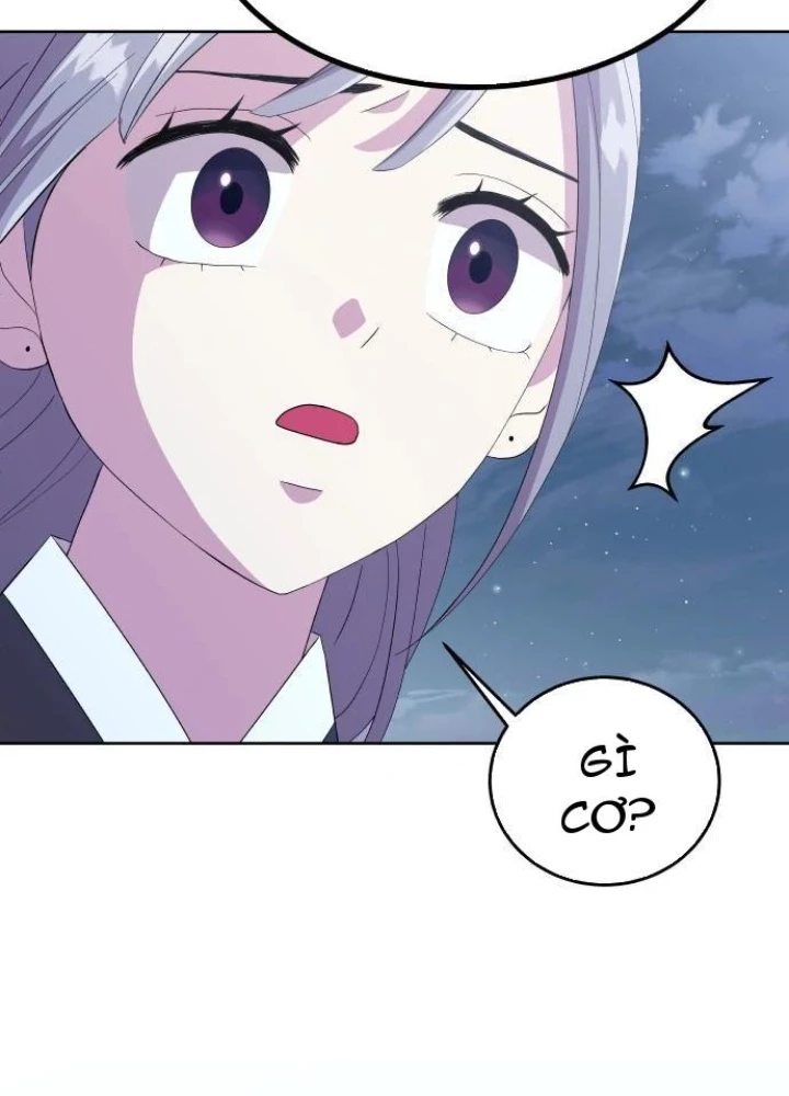 Linh Hồn Của Đền Thờ: Đứa Trẻ Nuốt Rắn Chapter 2 - 65