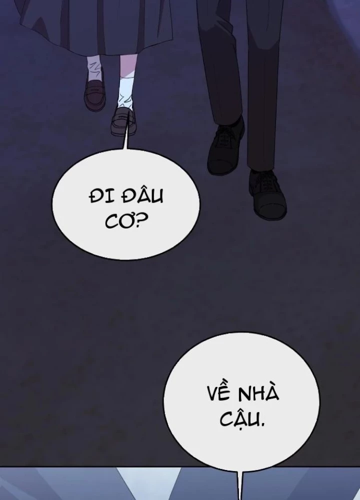 Linh Hồn Của Đền Thờ: Đứa Trẻ Nuốt Rắn Chapter 2 - 69