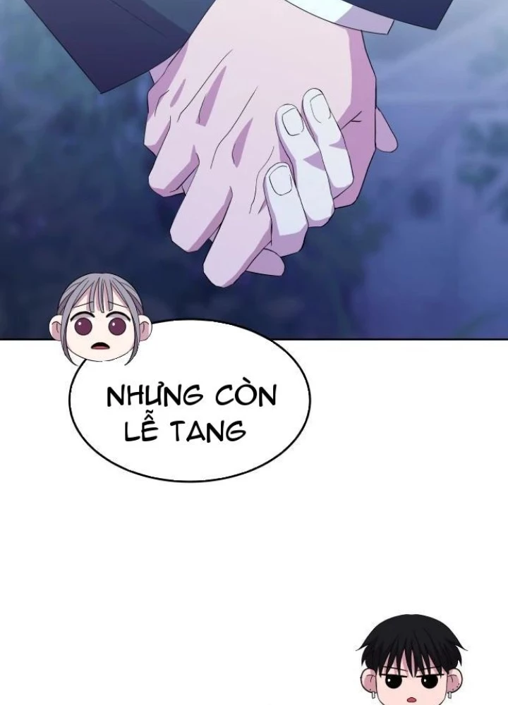 Linh Hồn Của Đền Thờ: Đứa Trẻ Nuốt Rắn Chapter 2 - 71