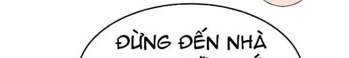 Linh Hồn Của Đền Thờ: Đứa Trẻ Nuốt Rắn Chapter 2 - 72