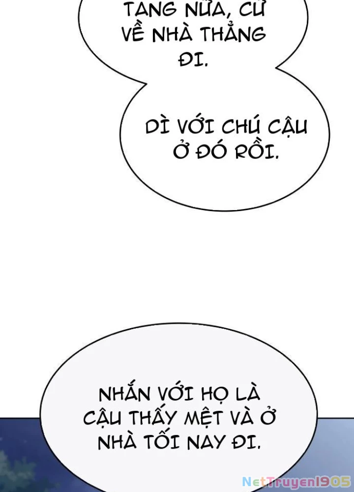 Linh Hồn Của Đền Thờ: Đứa Trẻ Nuốt Rắn Chapter 2 - 73
