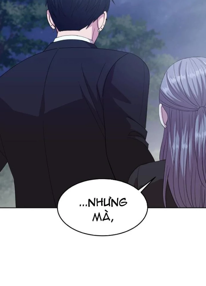 Linh Hồn Của Đền Thờ: Đứa Trẻ Nuốt Rắn Chapter 2 - 75