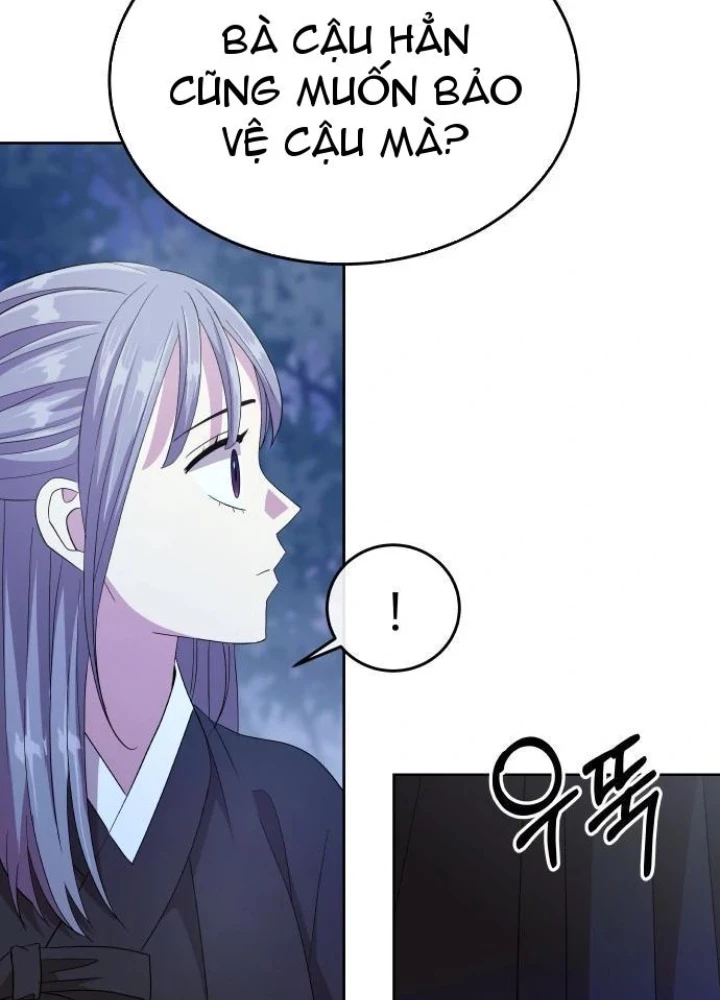 Linh Hồn Của Đền Thờ: Đứa Trẻ Nuốt Rắn Chapter 2 - 77