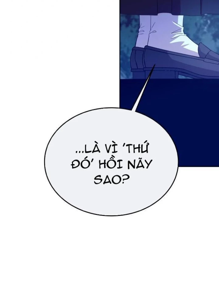 Linh Hồn Của Đền Thờ: Đứa Trẻ Nuốt Rắn Chapter 2 - 79