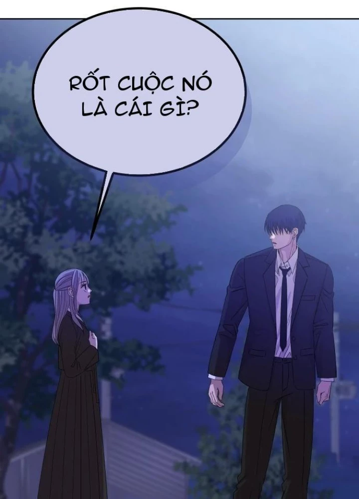 Linh Hồn Của Đền Thờ: Đứa Trẻ Nuốt Rắn Chapter 2 - 81