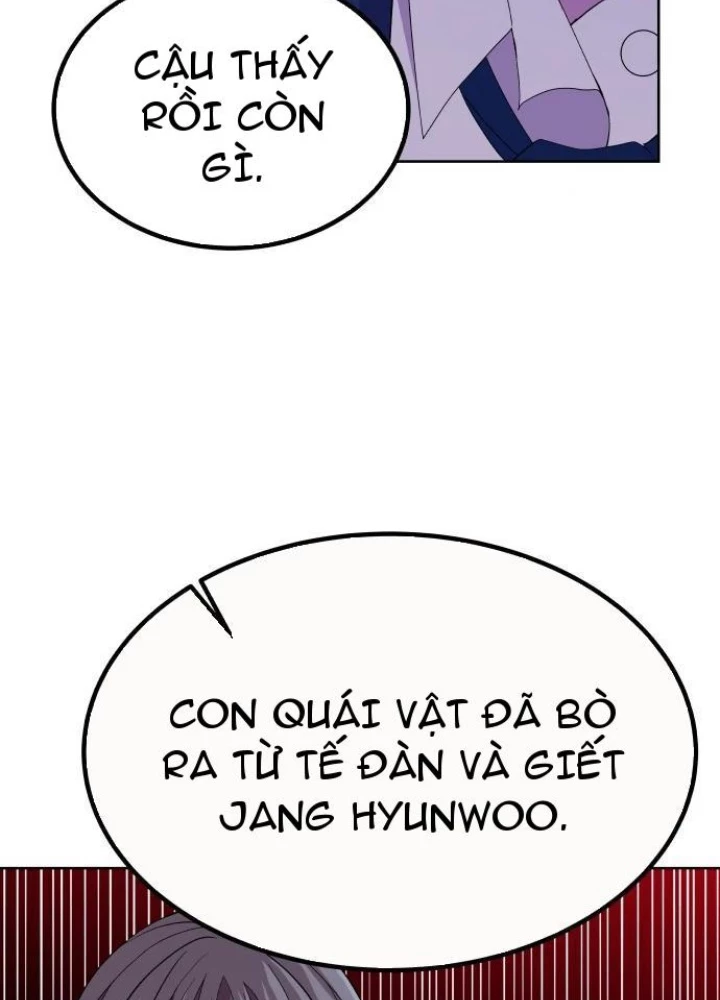 Linh Hồn Của Đền Thờ: Đứa Trẻ Nuốt Rắn Chapter 2 - 85