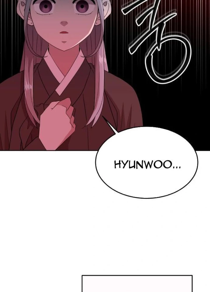 Linh Hồn Của Đền Thờ: Đứa Trẻ Nuốt Rắn Chapter 2 - 87