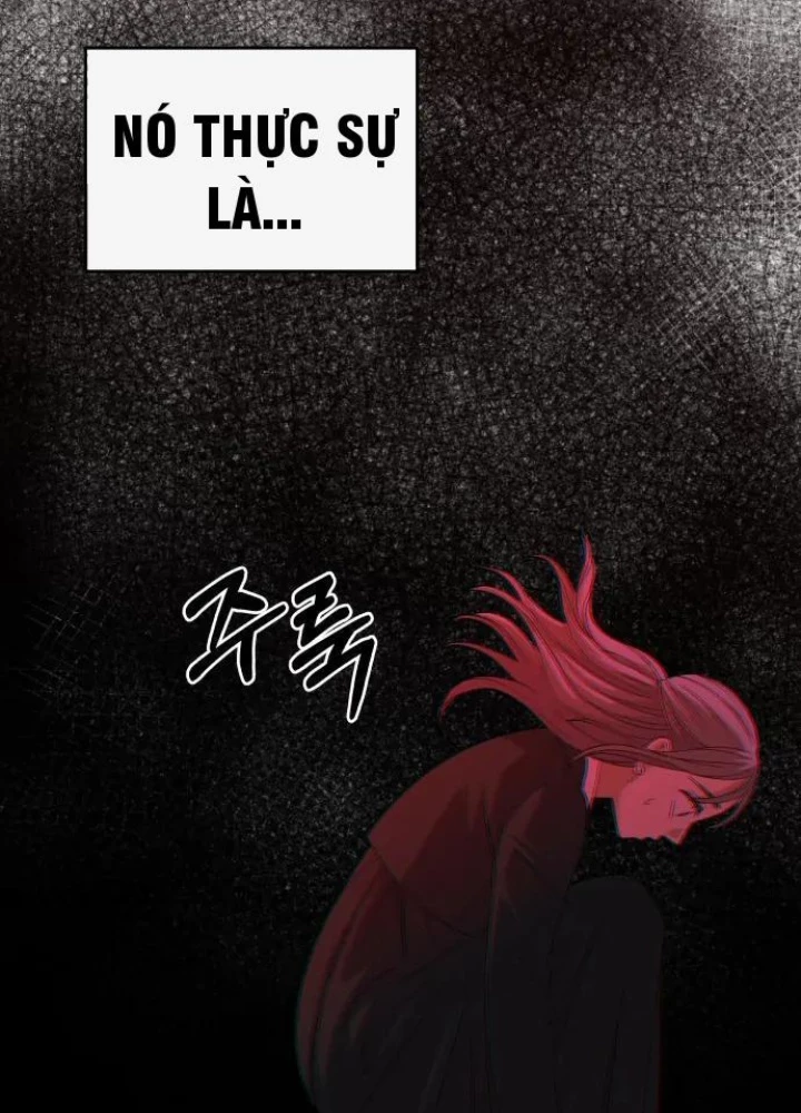Linh Hồn Của Đền Thờ: Đứa Trẻ Nuốt Rắn Chapter 2 - 93
