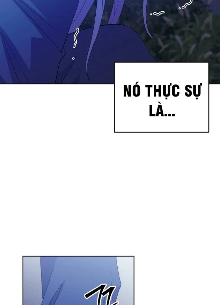 Linh Hồn Của Đền Thờ: Đứa Trẻ Nuốt Rắn Chapter 2 - 97