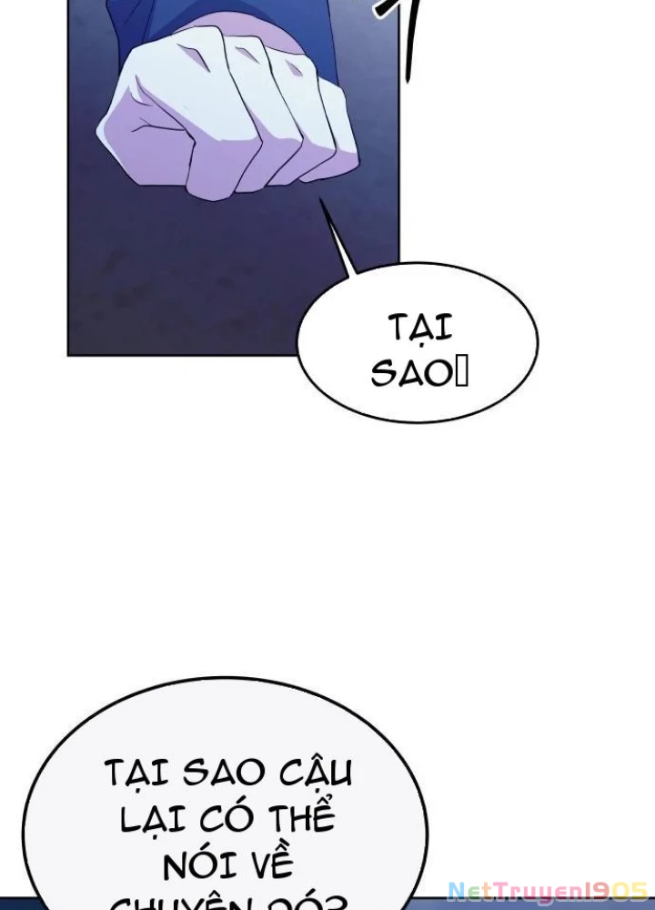Linh Hồn Của Đền Thờ: Đứa Trẻ Nuốt Rắn Chapter 2 - 99