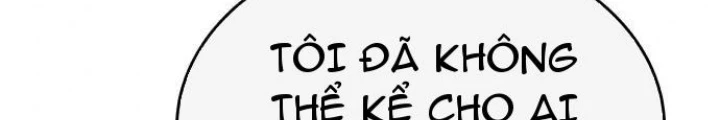 Linh Hồn Của Đền Thờ: Đứa Trẻ Nuốt Rắn Chapter 2 - 102