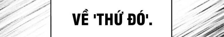 Linh Hồn Của Đền Thờ: Đứa Trẻ Nuốt Rắn Chapter 2 - 104