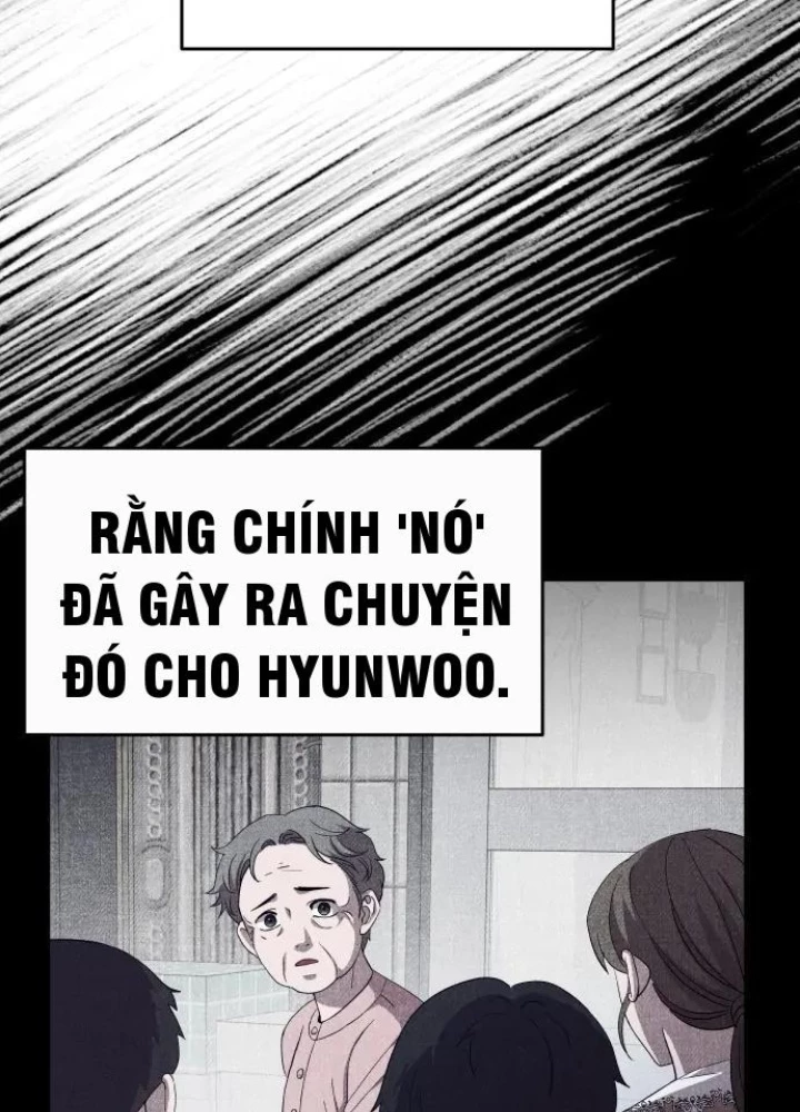Linh Hồn Của Đền Thờ: Đứa Trẻ Nuốt Rắn Chapter 2 - 105