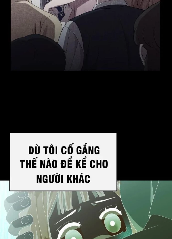 Linh Hồn Của Đền Thờ: Đứa Trẻ Nuốt Rắn Chapter 2 - 107