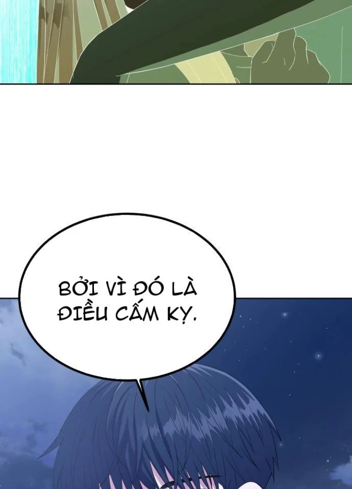 Linh Hồn Của Đền Thờ: Đứa Trẻ Nuốt Rắn Chapter 2 - 109