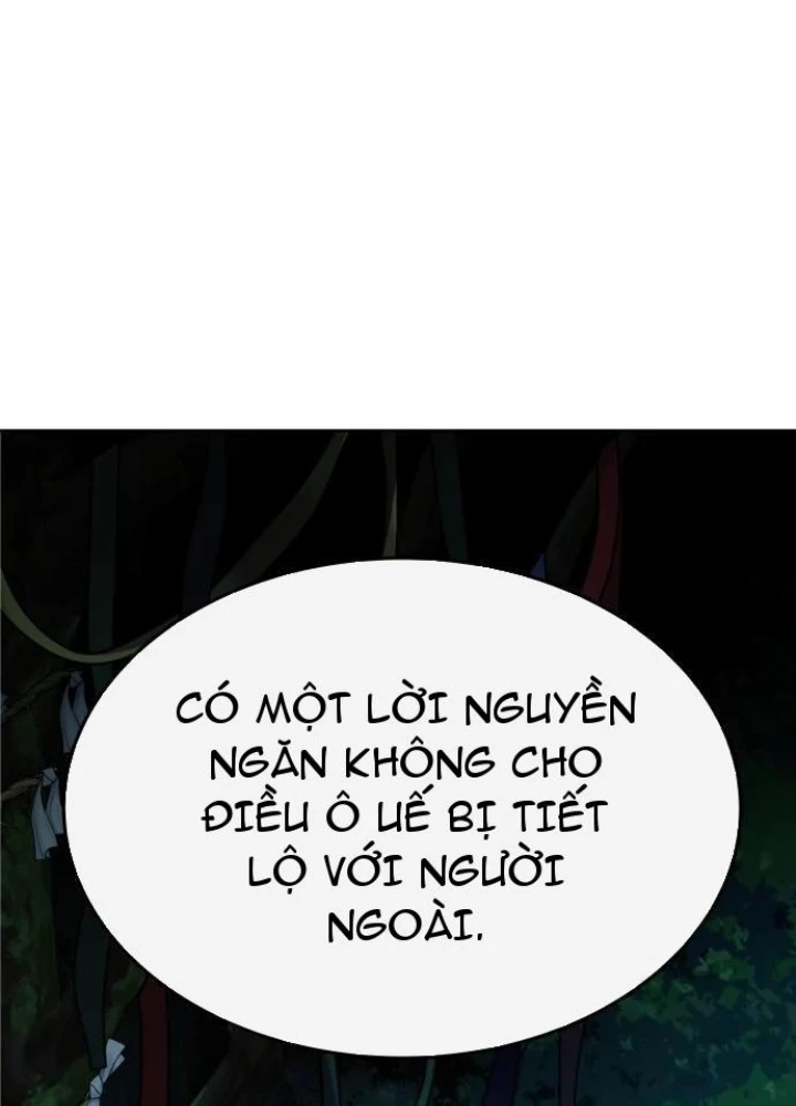 Linh Hồn Của Đền Thờ: Đứa Trẻ Nuốt Rắn Chapter 2 - 115