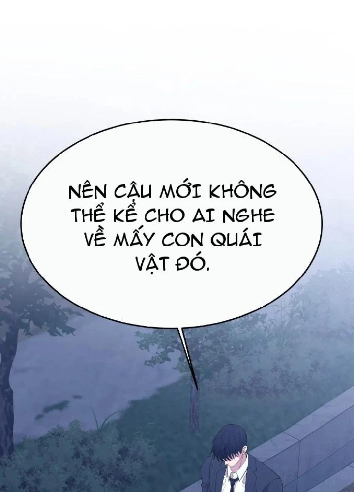 Linh Hồn Của Đền Thờ: Đứa Trẻ Nuốt Rắn Chapter 2 - 119